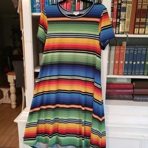 Lularoe Carly